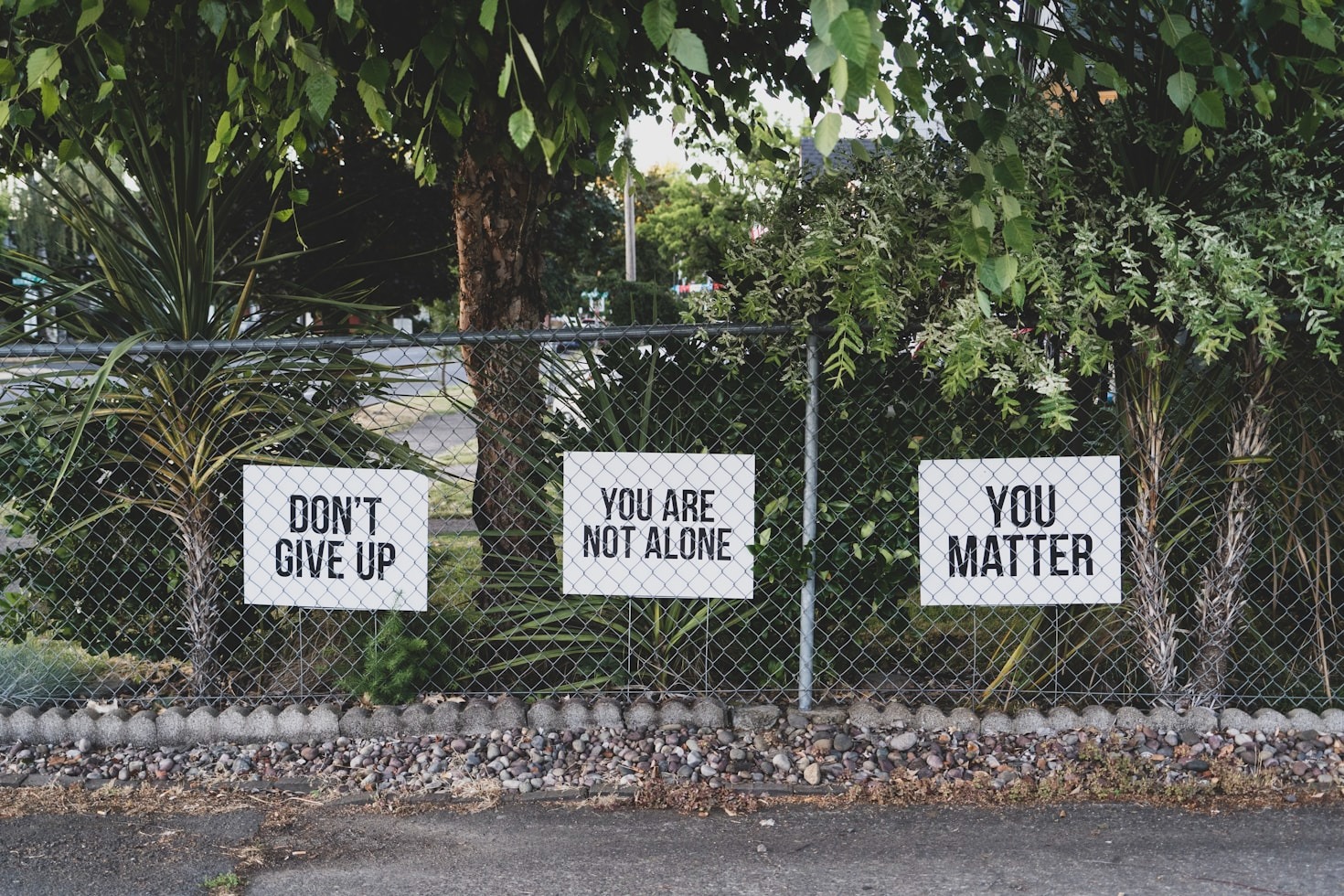 Πώς να Κατανοήσετε τη Συναισθηματική σας Υγεία